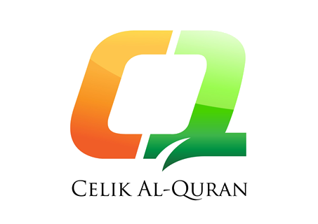 Celik Al-Quran